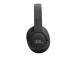 JBL Tune 720BT Langalliset ja langattomat kuulokkeet, Bluetooth, 3,5 mm:n liitäntä, musta