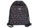 Urheilukassi COOLPACK Vert Bear