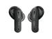 JBL Tune Beam 2 Ghost Edition langattomat kuulokkeet, Bluetooth, Ghost Black, Ghost Black