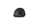 Razer DeathAdder V3 pelihiiri Langallinen, USB Type-A, optinen 30000 DPI, musta