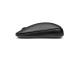 Kensington SureTrack Dual Wireless -hiiri, RF Wireless + Bluetooth, 2400 DPI, musta