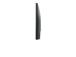 Dell Pro 24 Plus P2425HE -monitori 23,8'' IPS IPS FHD 1920x1080 8 ms 250 cd/m2 100 Hz (ilman jalustaa), Musta