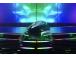 Razer Basilisk V3 35K langallinen pelihiiri, 35000 DPI, musta