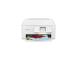 Canon PIXMA TS7650i Mustesuihkutulostin Väri MFP A4 15 ipm USB Wi-Fi
