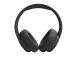 JBL Tune 720BT Langalliset ja langattomat kuulokkeet, Bluetooth, 3,5 mm:n liitäntä, musta