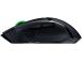 Razer Basilisk V3 X HyperSpeed langaton pelihiiri, Bluetooth, optinen 18000 DPI, musta