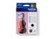 Brother LC127XL (LC127XLBK) mustekasetti, musta