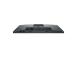 Dell Pro 24 Plus P2425HE -monitori 23,8'' IPS IPS FHD 1920x1080 8 ms 250 cd/m2 100 Hz (ilman jalustaa), Musta