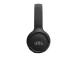 JBL Tune 520BT langattomat kuulokkeet, Bluetooth, musta