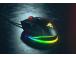 Razer Basilisk V3 35K langallinen pelihiiri, 35000 DPI, musta