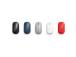 Kensington SureTrack Dual Wireless -hiiri, RF Wireless + Bluetooth, 2400 DPI, musta