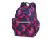 Reppu Coolpack Brick Electric Pink