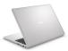 Dell DC16251 16'' WUXGA Core 5 120U 16GB 512GB SSD W11P, platina hopea
