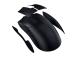 Razer Viper V3 Pro langaton pelihiiri RF Wireless + USB-C, 35000 DPI, musta