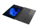 Lenovo V15 G5 15.6'' FHD Intel Core 7 240H 16GB 1TB SSD W11H, musta