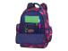 Reppu Coolpack Brick Electric Pink