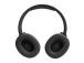 JBL Tune 720BT Langalliset ja langattomat kuulokkeet, Bluetooth, 3,5 mm:n liitäntä, musta