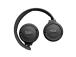 JBL Tune 520BT langattomat kuulokkeet, Bluetooth, musta
