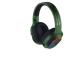 Razer Barracuda X Chroma langattomat pelikuulokkeet, Bluetooth, Phantom Green Edition -versio