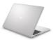 Dell DC16251 16'' WUXGA Core 5 120U 16GB 512GB SSD W11P, platina hopea