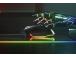 Razer Basilisk V3 35K langallinen pelihiiri, 35000 DPI, musta