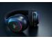 Razer Barracuda X Chroma langattomat pelikuulokkeet, Bluetooth, musta