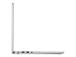 Dell DC16251 16'' WUXGA Core 5 120U 16GB 512GB SSD W11P, platina hopea