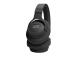 JBL Tune 720BT Langalliset ja langattomat kuulokkeet, Bluetooth, 3,5 mm:n liitäntä, musta
