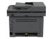 Lexmark MX431adn Tulostin Laser mustavalkoinen monitoimilaite A4 40 ppm USB Ethernet LAN (SPEC)