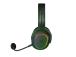 Razer Barracuda X Chroma langattomat pelikuulokkeet, Bluetooth, Phantom Green Edition -versio