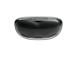 JBL Tune Beam 2 Ghost Edition langattomat kuulokkeet, Bluetooth, Ghost Black, Ghost Black