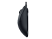 Razer DeathAdder V3 pelihiiri Langallinen, USB Type-A, optinen 30000 DPI, musta