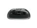 JBL Tune Beam 2 Ghost Edition langattomat kuulokkeet, Bluetooth, Ghost Black, Ghost Black