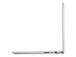Dell DC16251 16'' WUXGA Core 5 120U 16GB 512GB SSD W11P, platina hopea