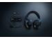 Razer Barracuda X Chroma langattomat pelikuulokkeet, Bluetooth, musta