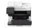 Canon i-SENSYS MF463dw II Tulostin Laser mustavalkoinen monitoimilaite A4 40 ppm USB Ethernet LAN Wi-Fi