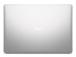 Dell DC16251 16'' WUXGA Core 5 120U 16GB 512GB SSD W11P, platina hopea