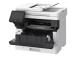Canon i-SENSYS MF463dw II Tulostin Laser mustavalkoinen monitoimilaite A4 40 ppm USB Ethernet LAN Wi-Fi