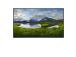 Dell Pro 24 Plus P2425HE -monitori 23,8'' IPS IPS FHD 1920x1080 8 ms 250 cd/m2 100 Hz (ilman jalustaa), Musta