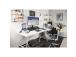 Kensington SureTrack Dual Wireless -hiiri, RF Wireless + Bluetooth, 2400 DPI, musta