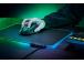 Razer Basilisk V3 X HyperSpeed langaton pelihiiri, Bluetooth, optinen 18000 DPI, musta