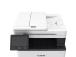Canon i-SENSYS MF463dw II Tulostin Laser mustavalkoinen monitoimilaite A4 40 ppm USB Ethernet LAN Wi-Fi