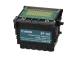 Canon tulostuspää PF-04 (3630B001) (QY6-1601-010)