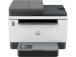 HP LaserJet Tank MFP 2604sdw Tulostin Laser S/W MFP A4 22 ppm USB Wi-Fi LAN BT