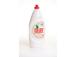 Tiskiaine Fairy Kamomilla, kamomilla, 900ml