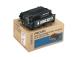 Ricoh-kasetti SP 4100 Type 220 Musta (407649) 15k (Alt: 402810, 407008, 403180)
