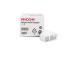 Ricoh 414865 nidontakasetti T-tyyppi, 2x 5000 kpl