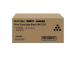 Ricoh IMC530 (418240), musta