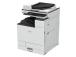 Spausdintuvas Ricoh M C2000 A3 monitoimilaite väri Gigabit Lan Wifi