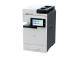 Ricoh IM 370 Tulostin Laser S/W MFP A4 37 ppm
